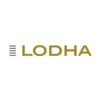 Lodha Aurora: Premium Project by Lodha Group